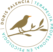 Doris Palencia - Terapeuta Profesional en Psicología